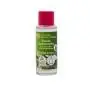 Aceite Esencial Té verde y Limón 50ml