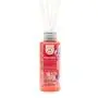 Ambientador Mikado Sandía 100ml