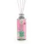 Ambientador Mikado Pinky Cloud 100ml