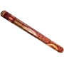 Incienso Jumbo Sándalo Sandalwood - HEM