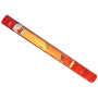 Incienso Jumbo Mandarina - HEM