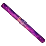 Incienso Jumbo Opio - HEM
