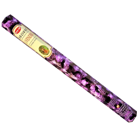 Incienso Jumbo Preciuos Lavanda - HEM
