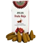 Conos de Incienso Cascada Frutos Rojos - SRI SAI
