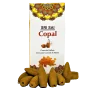 Conos de Incienso Cascada Copal - SRI SAI