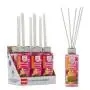 Ambientador Mikado Tropical 100ml