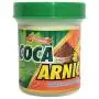 Coca con Árnica Crema 100gr