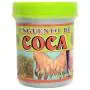 Ungüento Coca 100gr
