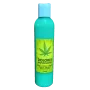 Crema Tensiónes Dolores Musculares 250ml
