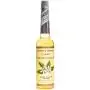 Colonia Flor de Naranja Murray & Lanman 221ml