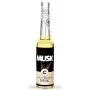 Colonia Almizcle C'est Si Bon 221ml