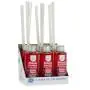 Ambientador Mikado Frutos Rojos 100ml