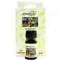 Aceite Aromaterapia Almizcle - Premier