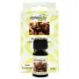 Aceite Aromaterapia Almendra - Premier