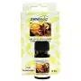 Aceite Aromaterapia Canela Naranja - Premier