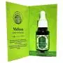 Aceite Aromaterapia Melisa - Desi Vibes
