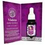Aceite Aromaterapia Violeta - Desi Vibes