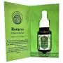 Aceite Aromaterapia Romero - Desi Vibes
