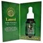 Aceite Aromaterapia Laurel - Desi Vibes