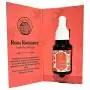 Aceite Aromaterapia Rosa Romance - Desi Vibes