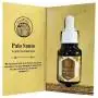 Aceite Aromaterapia Palo Santo - Desi Vibes