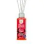 Ambientador Mikado Frutos Rojos 100ml