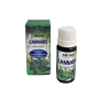 Aceite Aromático Cannabis