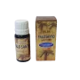 Aceite Aromático Palo Santo