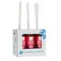 Ambientador Mikado Frutos Rojos 100ml