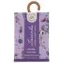 Sobre Perfumado Lavanda