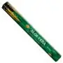 Incienso Aloe Vera - SAC