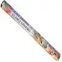 Incienso Jumbo Llama Dinero - HEM