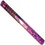 Incienso Jumbo Violeta - HEM