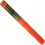 Incienso Jumbo Feng Shui - HEM