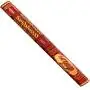 Incienso Jumbo Sandalwood - HEM