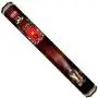 Incienso Jumbo OODH - HEM