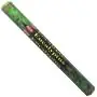 Incienso Jumbo Eucalipto - HEM