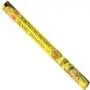 Incienso Jumbo Sorteo de Dinero - HEM