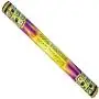 Incienso Jumbo Buena Fortuna - HEM