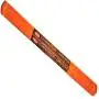 Incienso Jumbo Canela Naranja - HEM