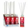Ambientador Mikado Frutos Rojos 100ml