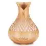 Humidificador 500ml Control Remoto Diseño