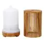 Humidificador Difusor de Aroma Reja Control Remoto