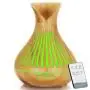 Humidificador 500ml Control Diseño reja