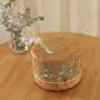 Humidificador Difusor Con Parlante Bluetooth y Control Remoto