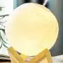 Humidificador Luna de 15CM 1500ml