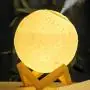 Humidificador Luna de 15CM 1500ml