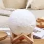 Humidificador Luna de 15CM 1500ml