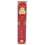 Incienso Sandalwood - Sree vani