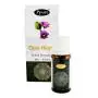 Aceite Aromático Opio Negro - Ppure